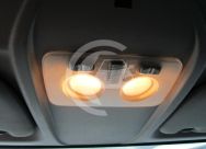 Fiat DOBLO CARGO 1.3 MJT 95 CH CH1 LOUNGE AVEC CLIM