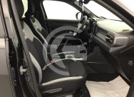 Dacia DUSTER JOURNEY