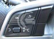 Seres 3 LUXURY 163 CH 120kW SUREQUIPEE AVEC TOIT OUVRANT PANORAMIQUE AUTONOMIE 329 KM