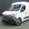 Renault MASTER 3 PHASE 3 L3H2 GRAND CONFORT