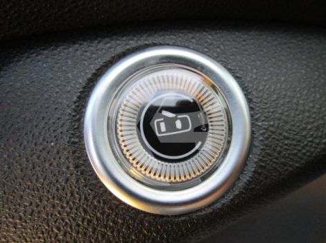 Fiat 500 NOUVELLE 118 CH ICON ÉLECTRIQUE 87 KW BERLINE AUTONOMIE 322 KM