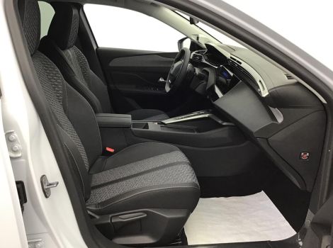 Peugeot 308 PHASE 3 ALLURE