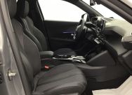 Peugeot 2008 HYBRID 145 CH e-DCS6 GT AVEC GPS ET CAMERA 360