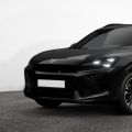 Cupra FORMENTOR 1.5 ETSI HYBRID 150 BVA DSG7 V AVEC JANTES 18 ET TOIT PANO