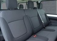 Renault TRAFIC COMBI L2 BLUE DCI 150 CH GRAND EVOLUTION 9 PLACES