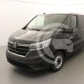 Renault TRAFIC L2H1 ADVANCE