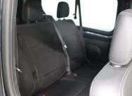 Renault TRAFIC COMBI L2 BLUE DCI 150 CH EDC 8 PLACES