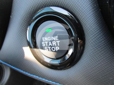 Seres 3 LUXURY 163 CH 120kW SUREQUIPEE AVEC TOIT OUVRANT PANORAMIQUE AUTONOMIE 329 KM