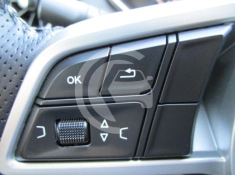 Seres 3 LUXURY 163 CH 120kW SUREQUIPEE AVEC TOIT OUVRANT PANORAMIQUE AUTONOMIE 329 KM