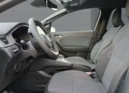 Renault SYMBIOZ 1.6 E-TECH FULL HYBRID 145 CH TECHNO AVEC PACK HIVER HAYON MAINS LIBRES ET ROUE DE SECOURS