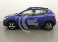 Dacia SANDERO STEPWAY EXPRESSION