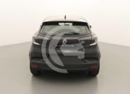 Renault CAPTUR 4 EVOLUTION