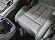 Peugeot 3008 HYBRID 145 BVA E-DCS6 GT AVEC TOIT PANO ET PACK 360 VISION & DRIVE ASSIST