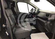 Renault TRAFIC L2H1 ADVANCE