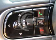 Fiat 500 NOUVELLE 118 CH ICON ÉLECTRIQUE 87 KW BERLINE AUTONOMIE 322 KM