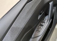 Peugeot 308 NOUVELLE BLUEHDI 130 S&S BVA EAT8 ALLURE AVEC PACK VISION 360
