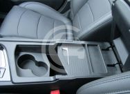 Seres 3 LUXURY 163 CH 120kW SUREQUIPEE AVEC TOIT OUVRANT PANORAMIQUE AUTONOMIE 329 KM