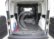 Fiat DOBLO CARGO 1.3 MJT 95 CH CH1 LOUNGE AVEC CLIM