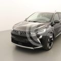 Renault SYMBIOZ ICONIC