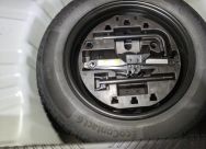 Renault CLIO 6 TCE 115 CH BVM6 TECHNO AVEC SIEGES CHAUFFANTS