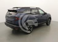 Dacia BIGSTER JOURNEY