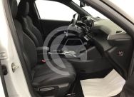 Peugeot 2008 HYBRID 145 GT