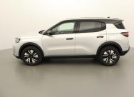Opel FRONTERA GS