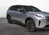 Peugeot 5008 HYBRID 145 BVA E-DCS6 7PL GT AVEC PACK VISION 360 & DRIVE ASSIST PLUS ET TOIT PANO