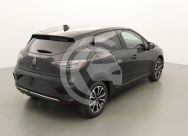 Renault CLIO 5 TECHNO