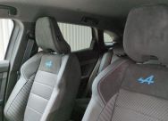 Renault AUSTRAL NOUVEAU FULL HYBRID E-TECH 200 CH BVA ESPRIT ALPINE AVEC PARE-BRISE CHAUFFANT