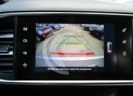 Peugeot 308 1.6 BLUE HDI 100 CH ALLURE GPS
