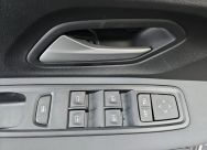 Dacia SANDERO ECO-G 100 CH EXTREME STEPWAY PCK PLUS AVEC CAMERA AVERTISSEUR D'ANGLES MORTS CONFORT PACK ET SIEGES CHAUFFANTS