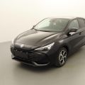 MG MG3 HYBRID 195 CV LUXURY BVA
