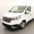 Renault TRAFIC L2H1 EXTRA