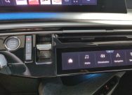 Peugeot 3008 HYBRID 145 BVA E-DCS6 ALLURE AVEC JANTES 19 ET NAVI