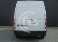 Renault MASTER 3 PHASE 3 L3H2 GRAND CONFORT