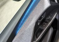 Peugeot 3008 HYBRID 145 BVA E-DCS6 GT AVEC TOIT PANO ET PACK 360 VISION & DRIVE ASSIST