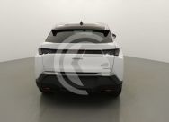 Peugeot 3008 PHASE 4 GT