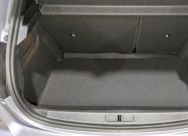 Peugeot 208 HYBRID 110 BVA E-DCS6 STYLE