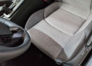 Toyota C-HR HYBRIDE 140 BVA E-CVT DESIGN