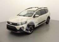 Dacia JOGGER 7PL JOURNEY