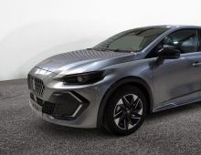 Renault CLIO 6 TCE 115 CH BVM6 TECHNO AVEC SIEGES CHAUFFANTS