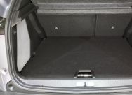 Peugeot 2008 HYBRID 145 BVA E-DCS6 GT AVEC PACK DRIVE ASSIST PLUS
