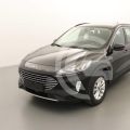 Ford KUGA 3 TITANIUM