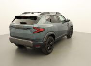 Dacia DUSTER EXTREME +