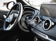 Seres 3 LUXURY 163 CH 120kW SUREQUIPEE AVEC TOIT OUVRANT PANORAMIQUE AUTONOMIE 329 KM