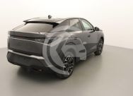 Peugeot 3008 PHASE 4 GT