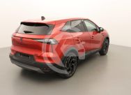 Renault SYMBIOZ ESPRIT ALPINE