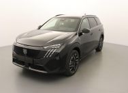 Peugeot 5008 GT