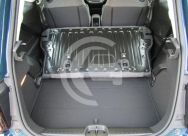 Fiat 500 NOUVELLE 118 CH ICON ÉLECTRIQUE 87 KW BERLINE AUTONOMIE 322 KM